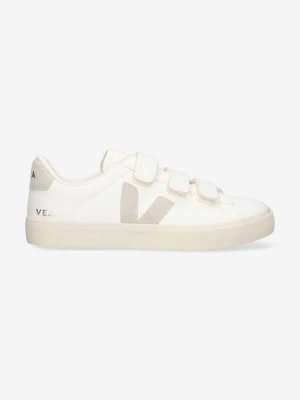 Zdjęcie produktu Veja sneakersy skórzane Recife Chfree