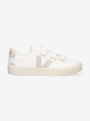 Zdjęcie produktu Veja sneakersy skórzane Recife Chfree