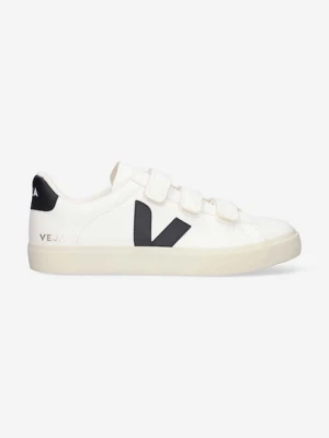 Veja sneakersy skórzane Recife Logo