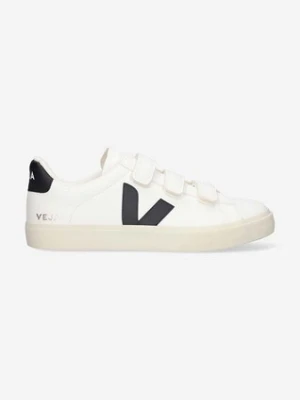 Zdjęcie produktu Veja sneakersy skórzane Recife Logo