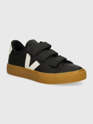 Veja sneakersy skórzane Recife Logo