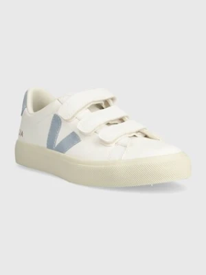 Veja sneakersy skórzane Recife Logo