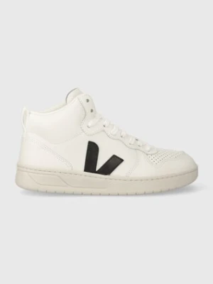 Zdjęcie produktu Veja sneakersy skórzane V-15