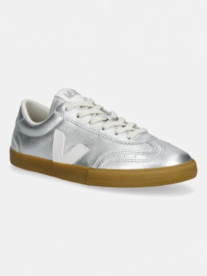 Veja sneakersy skórzane VOLLEY O.T.