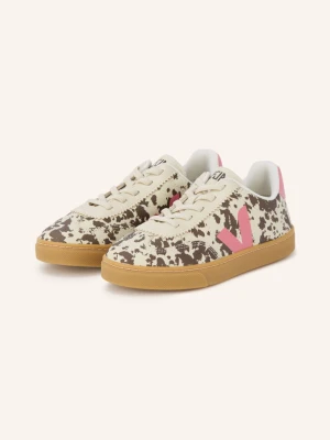 Veja Sneakersy Small Volley beige