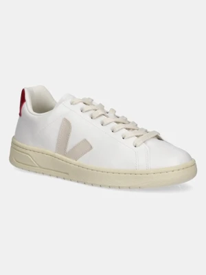 Veja sneakersy UC0703879B URCA CWL biały