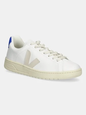 Veja sneakersy Urca
