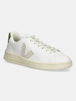 Veja sneakersy Urca