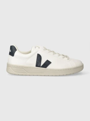 Veja sneakersy Urca