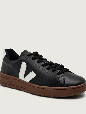 VEJA Sneakersy URCA CWL