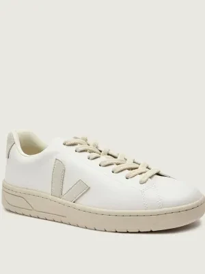 VEJA Sneakersy URCA CWL