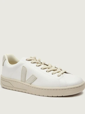 VEJA Sneakersy URCA CWL biały