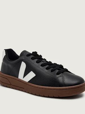 VEJA Sneakersy URCA CWL czarny