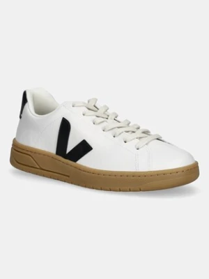 Veja sneakersy Urca damskie kolor biały UC0720761A