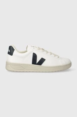 Veja sneakersy Urca kolor biały UC0703174A