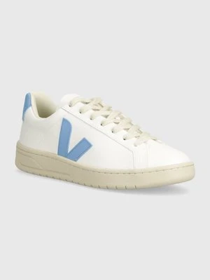 Veja sneakersy Urca kolor biały UC0703506