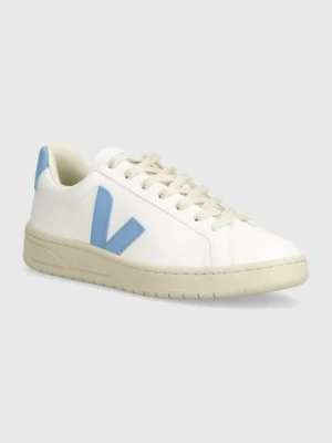 Veja sneakersy Urca kolor biały UC0703506