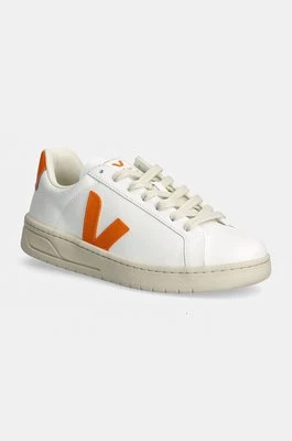 Veja sneakersy Urca kolor biały UC0703699A