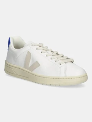 Veja sneakersy Urca kolor biały UC0703880B
