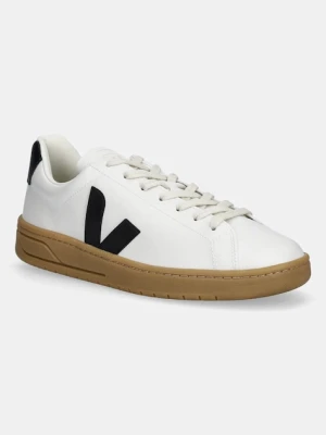 Veja sneakersy Urca męskie kolor biały UC0720761B