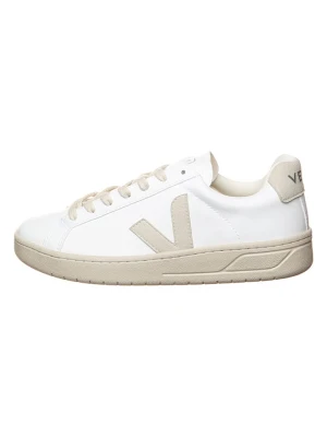 Veja Sneakersy "Urca" w kolorze biało-beżowym rozmiar: 37