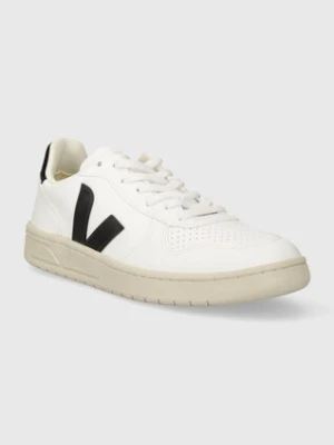 Veja sneakersy V-10