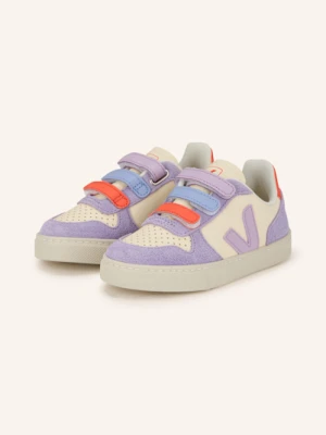 Veja Sneakersy V-10 lila