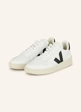 Zdjęcie produktu Veja Sneakersy V-10 Prime weiss