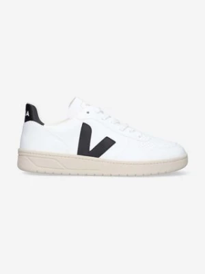 Veja sneakersy V-10 VX0702901