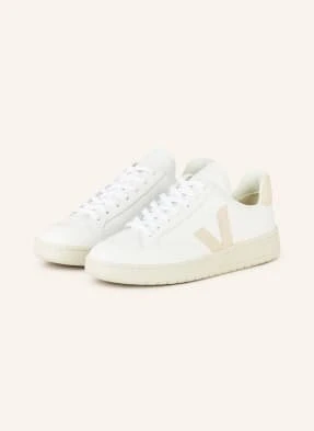 Veja Sneakersy V-12 weiss