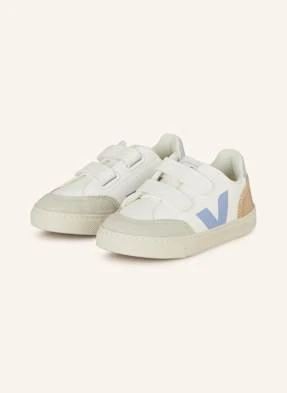 Veja Sneakersy V-12 weiss