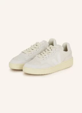 Veja Sneakersy V-90 weiss