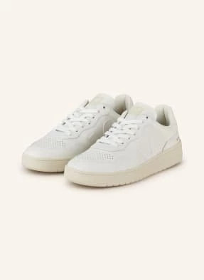 Veja Sneakersy V-90 weiss