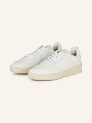 Veja Sneakersy V-90 weiss