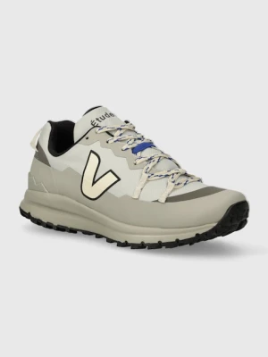 Veja sneakersy VEJA X ETUDES