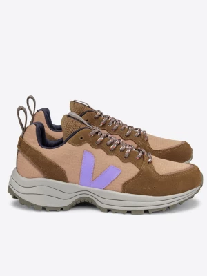 Veja Sneakersy Venturi Desert Lavande rozmiar