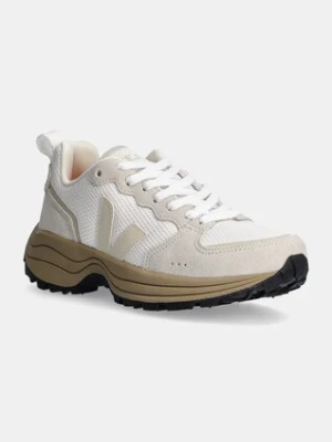Veja sneakersy Venturi II