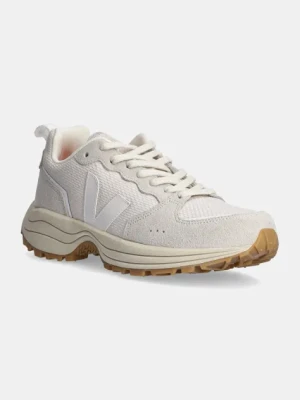 Veja sneakersy Venturi II kolor beżowy VR2103752B