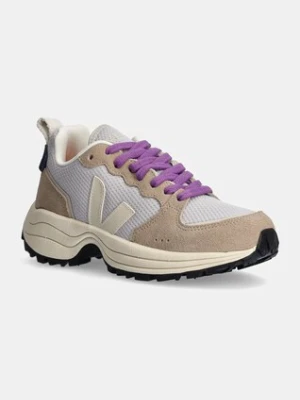 Veja sneakersy Venturi II kolor szary VR1803755A