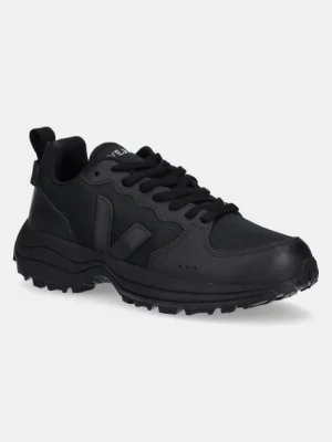 Veja sneakersy Venturi II męskie kolor czarny VR1920530B