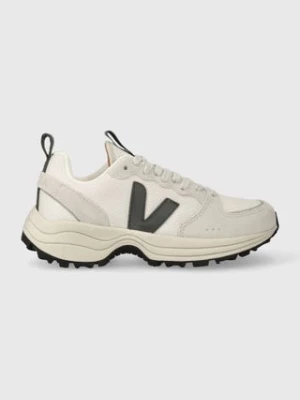 Veja sneakersy Venturi kolor szary VT2103355