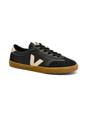 VEJA Sneakersy Volley