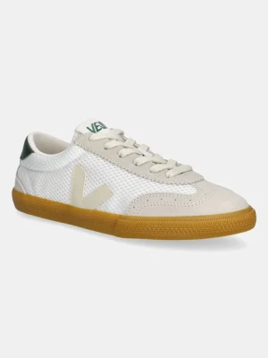 Veja sneakersy Volley