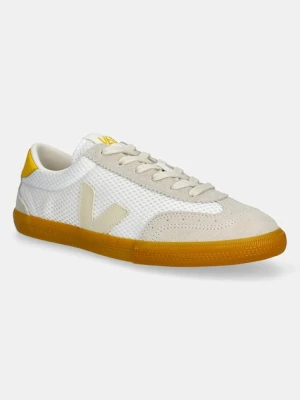 Veja sneakersy Volley