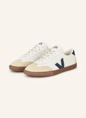 Veja Sneakersy Volley blau