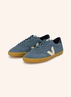Veja Sneakersy Volley blau