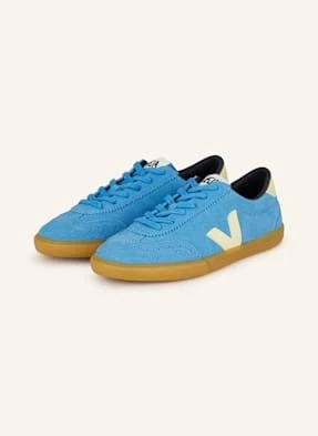 Veja Sneakersy Volley blau