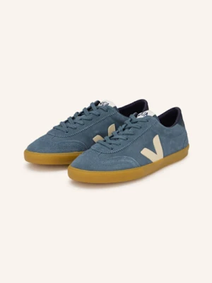 Veja Sneakersy Volley blau