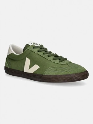 Veja sneakersy VOLLEY CANVAS