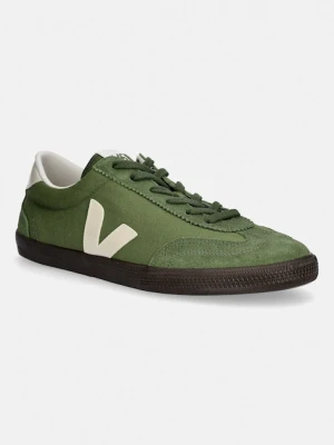 Veja sneakersy VOLLEY CANVAS